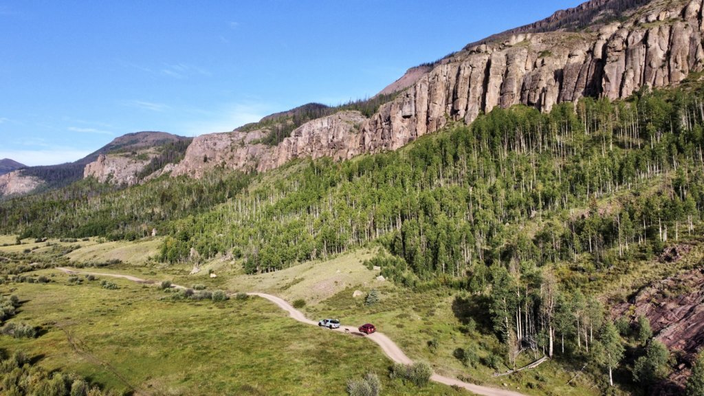 dji_fly_20240901_081444_677_1725200091276_photo_optimized.jpg