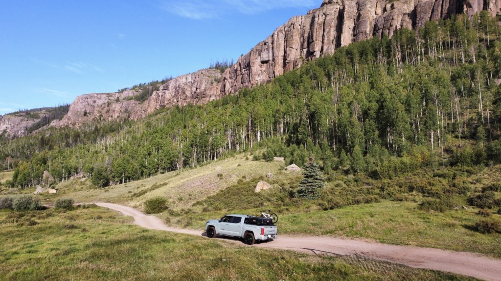 dji_fly_20240901_081512_678_1725200119338_photo_optimized.jpg