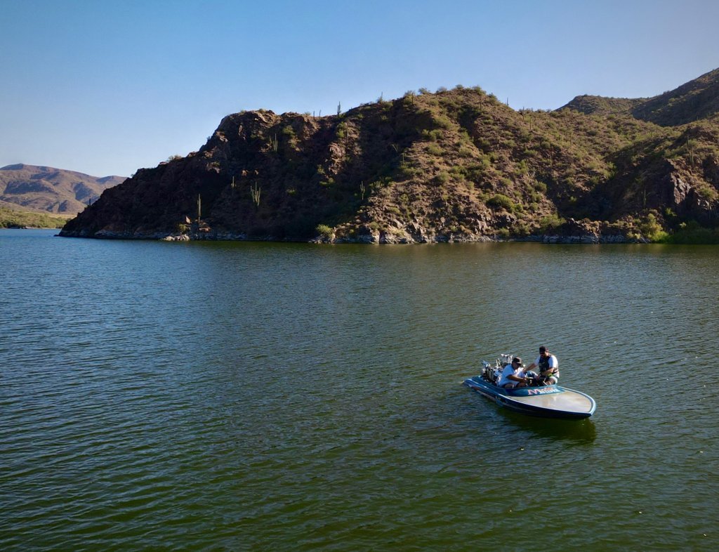 dji_fly_20240920_083546_978_1726846560653_pano.jpg