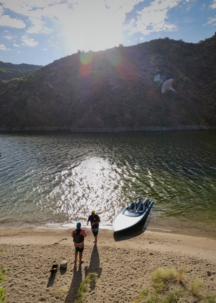 dji_fly_20240928_082132_982_1727536909987_pano.jpg