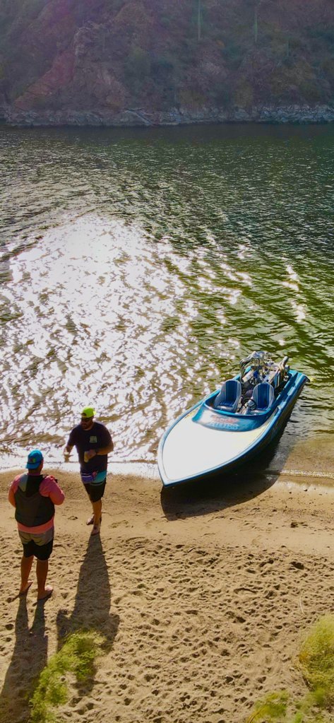 dji_fly_20240928_082132_982_1727536909987_pano.jpg