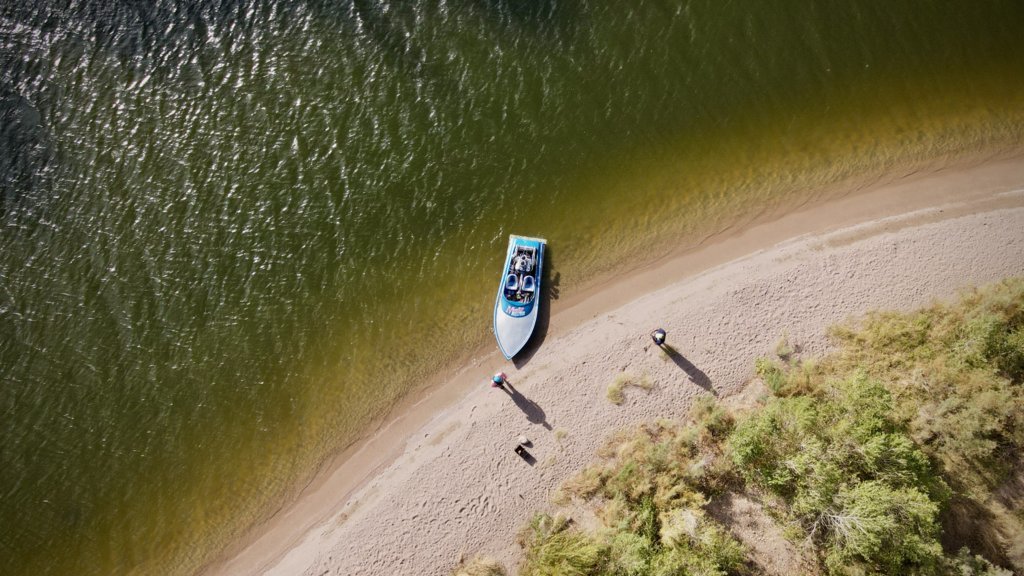 dji_fly_20240928_082612_990_1727537188736_photo.jpg