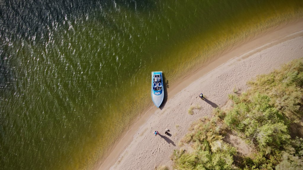 dji_fly_20240928_082618_991_1727537192319_photo.jpg