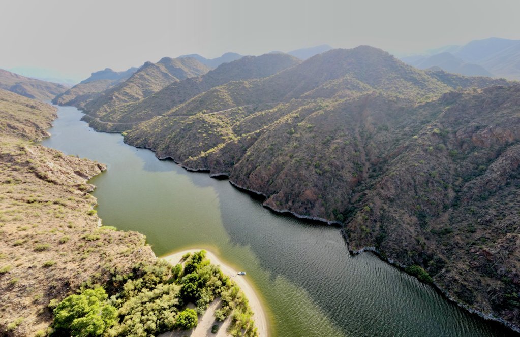 dji_fly_20240928_082732_992_1727537269965_pano.jpg