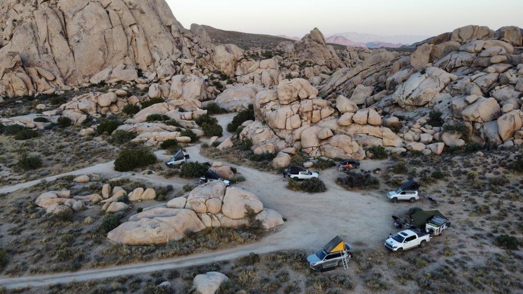 dji_fly_20250423_190430_162_1745460931427_photo_optimized.jpg