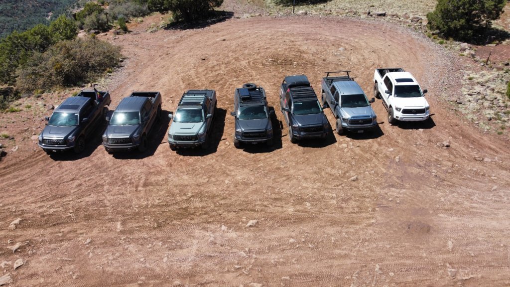 dji_fly_20250424_133914_4_1745527185338_photo_optimized~2.jpg