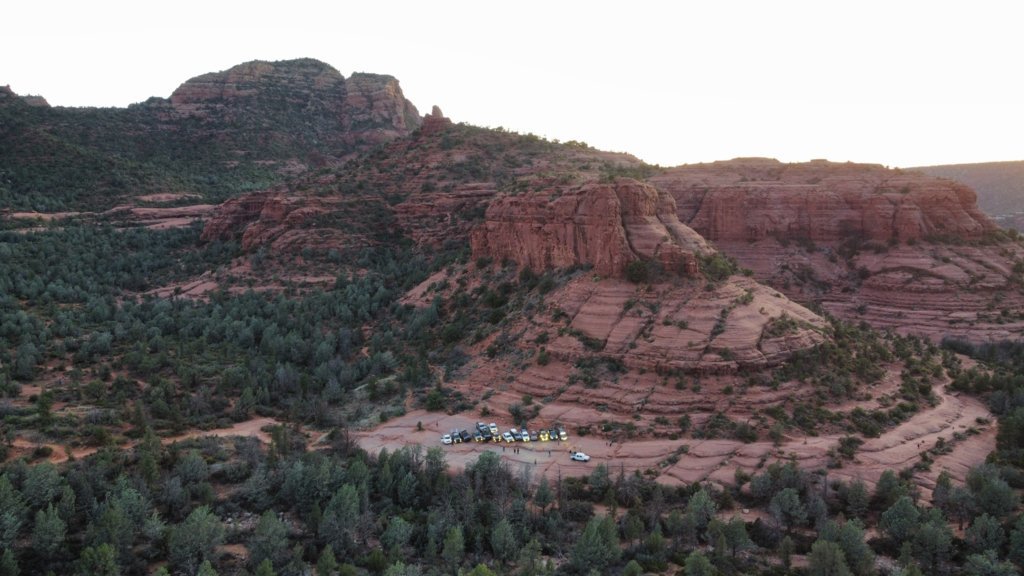 dji_fly_20250424_185820_14_1745546398226_photo_optimized.jpg