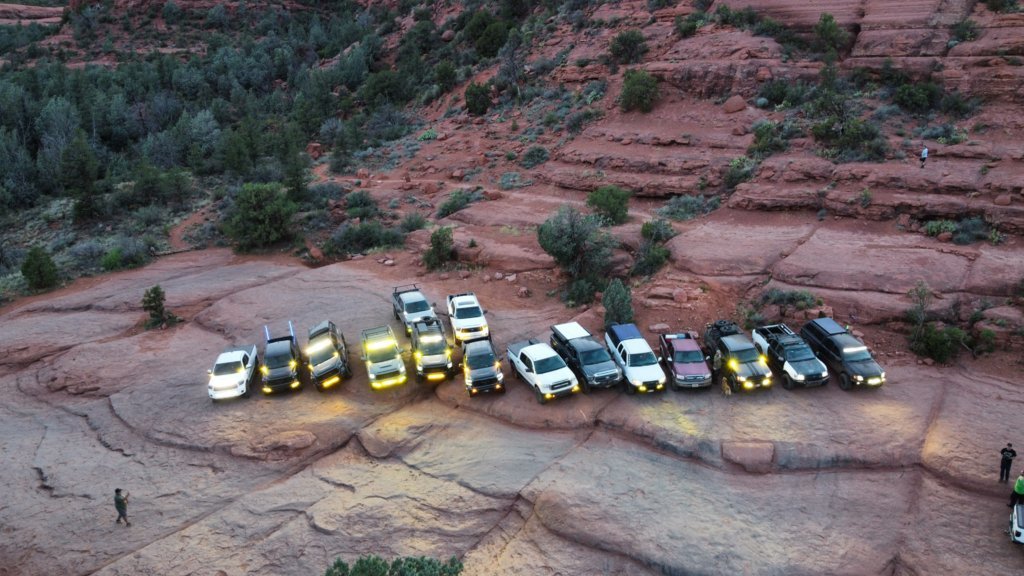 dji_fly_20250424_190202_21_1745546539354_photo_optimized.jpg