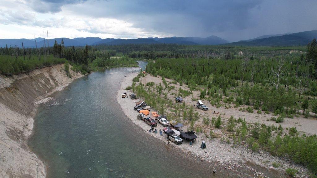 dji_fly_20250719_193324_729_1752975741655_photo.jpg