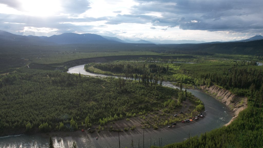 dji_fly_20250719_200606_742_1752978030984_photo.jpg