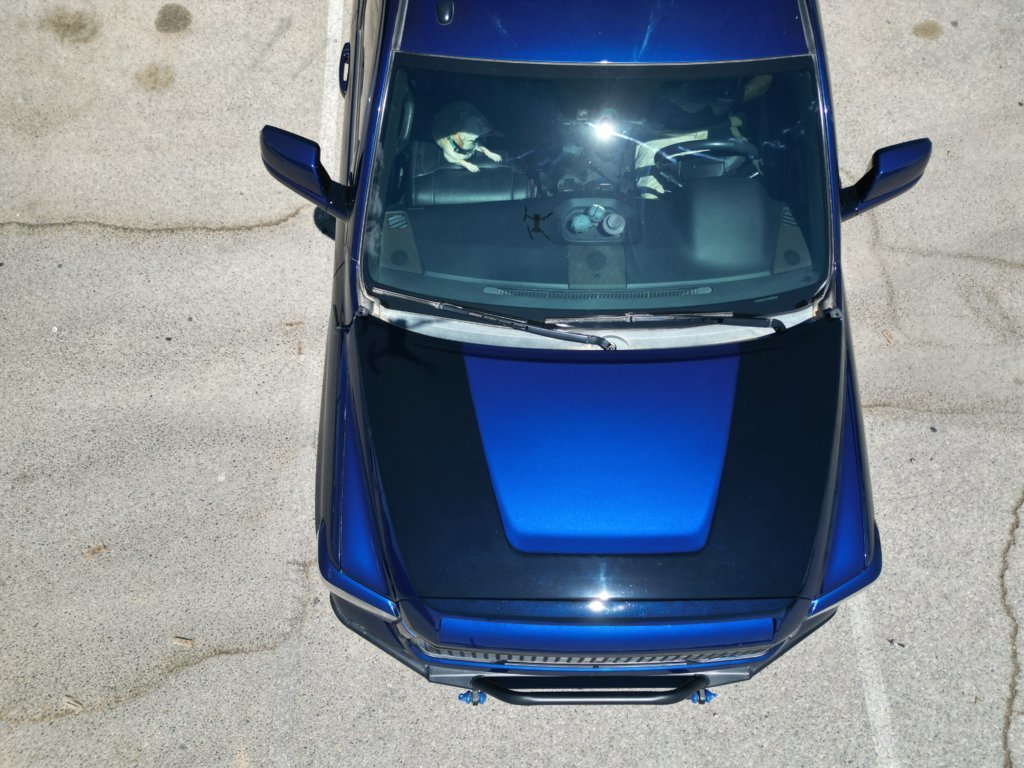 dji_fly_20250831_121906_353_1756669663829_photo.jpg