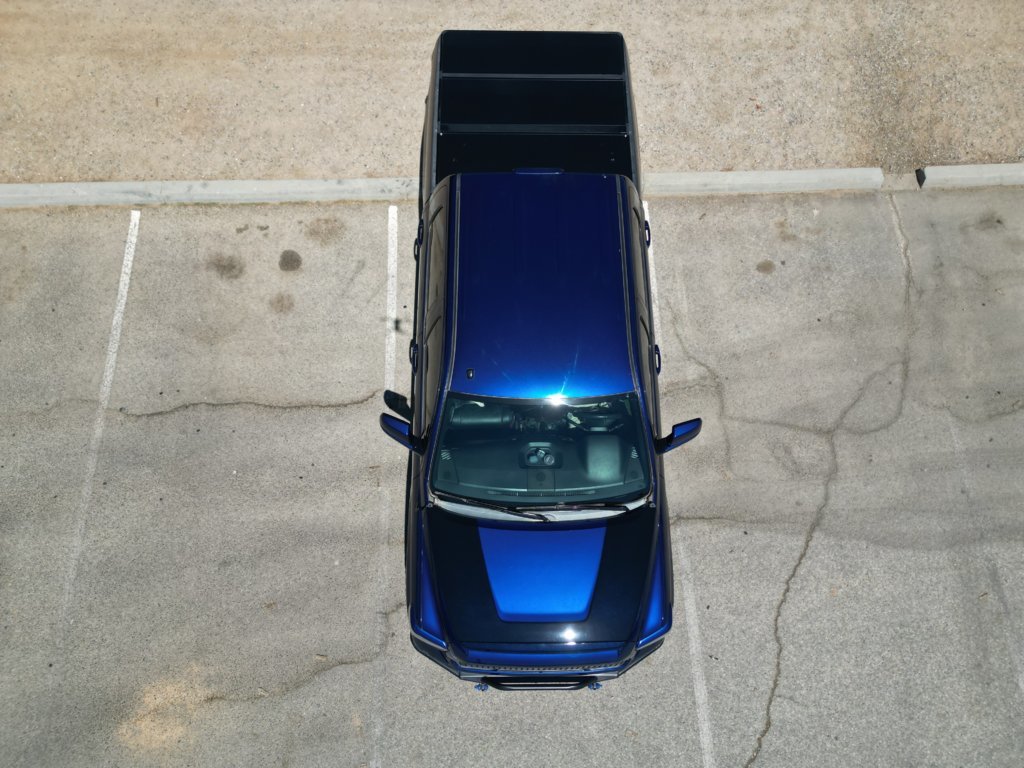 dji_fly_20250831_121912_354_1756669663842_photo.jpg