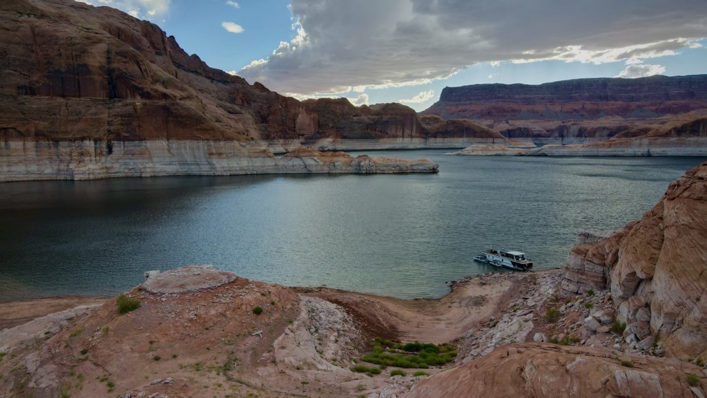 dji_fly_20250910_174908_778_1757548152995_photo.jpg