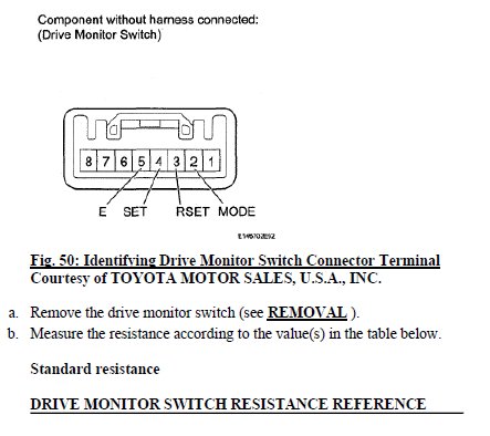 DM Switch test.jpg