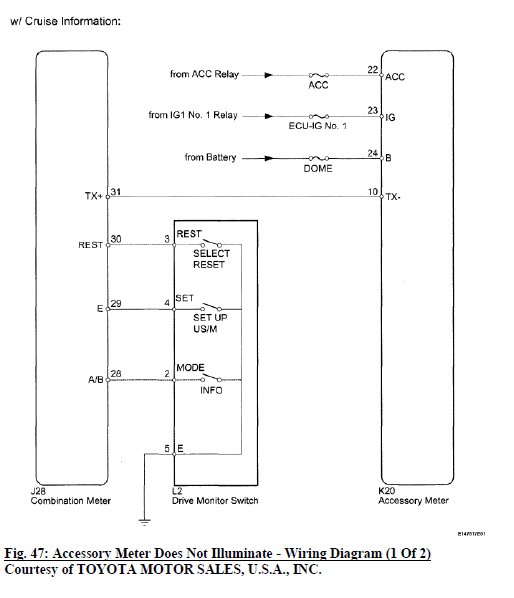 DM wiring diagram.jpg