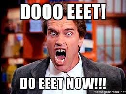 Do Eet Nau.jpg