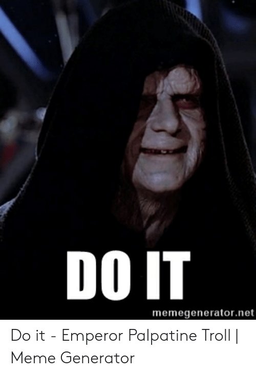 Do it.jpg