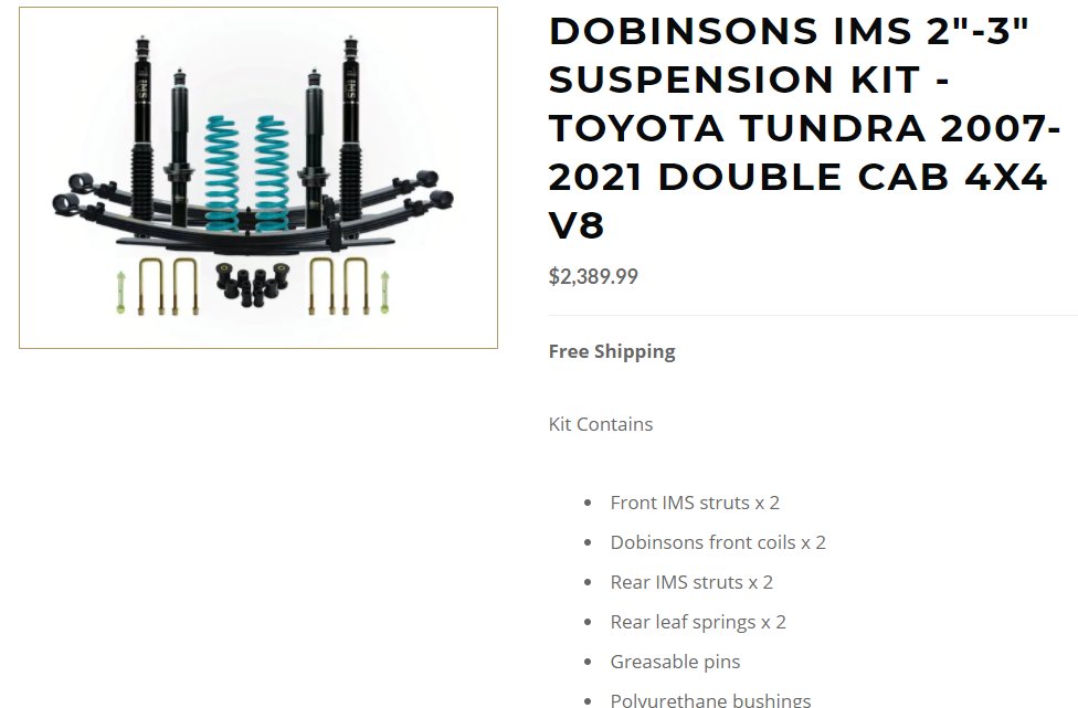 Dobinsons.jpg
