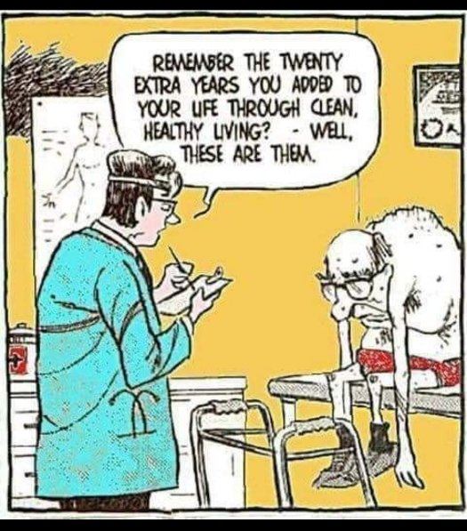 doctor help me pls.jpg