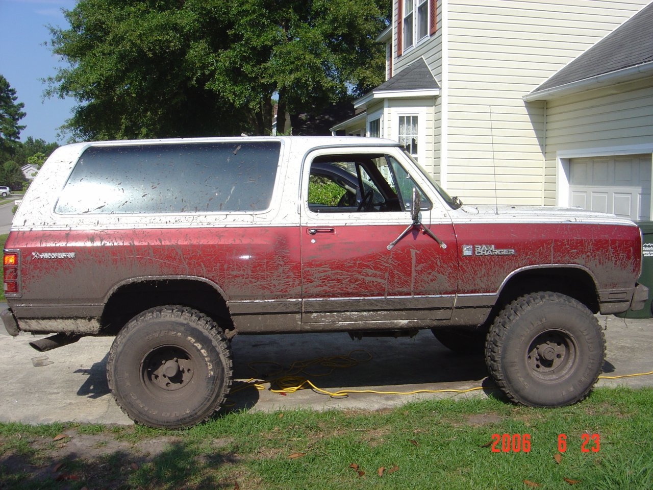 dodge 005 1 (1).jpg