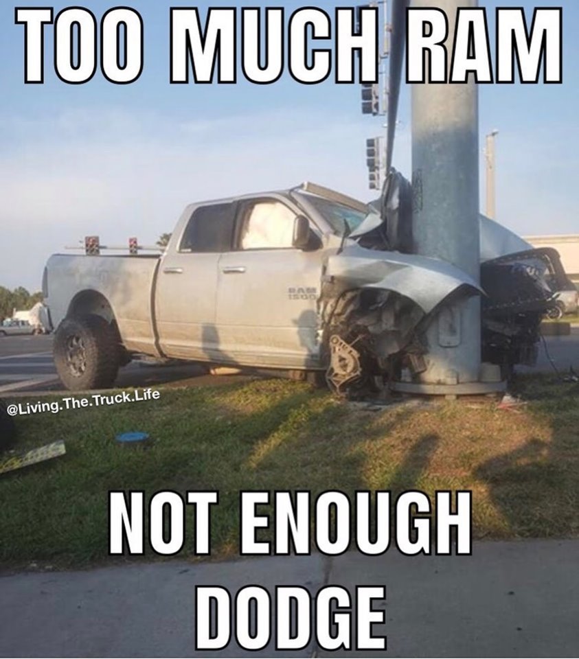 dodge.jpg