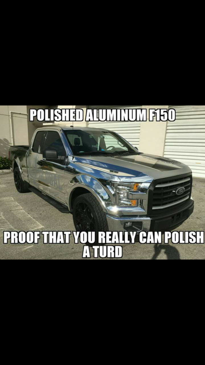 dodge-pinterest-ford-truck-memes-of-ford-truck-memes.jpg