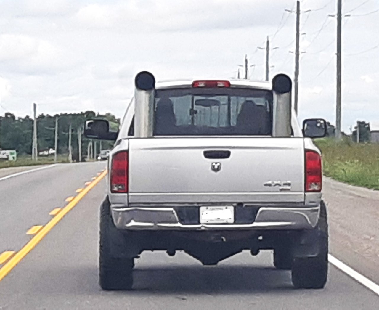 dodge pipes 2 july 9 .jpg