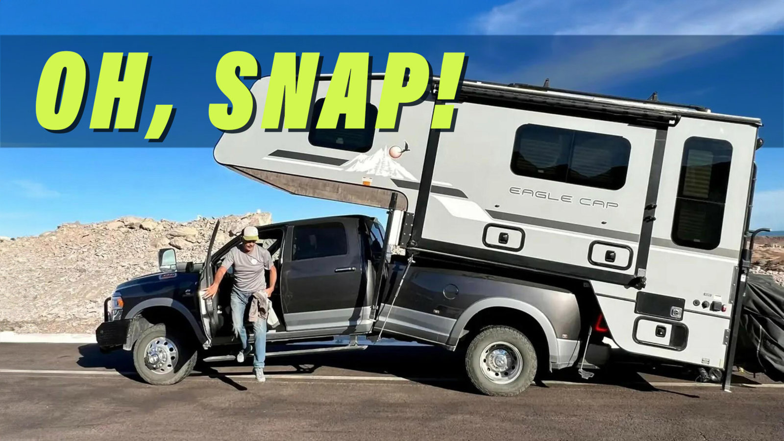 dodge truck broke in half.jpg