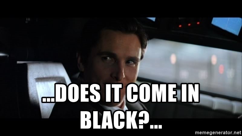 does-it-come-in-black.jpg