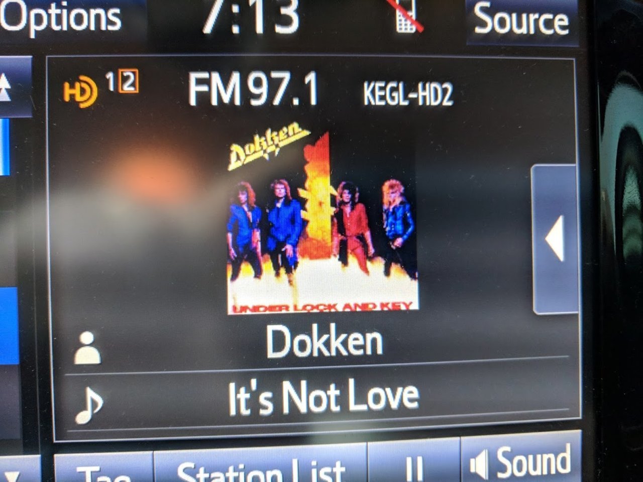 dokken.jpg
