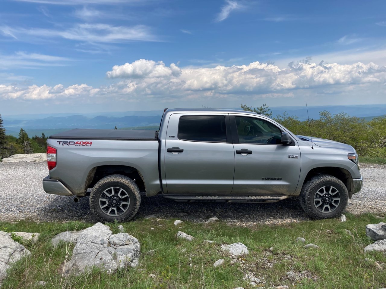 dolly sods 1.jpg