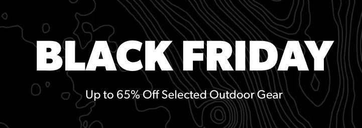 dometic-black-friday.png
