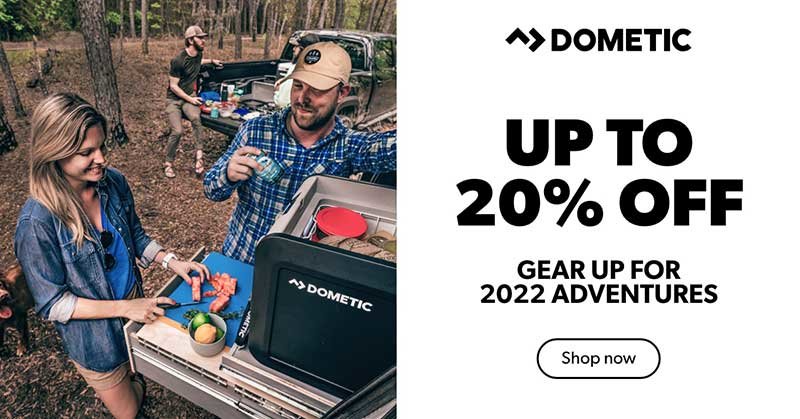 dometic-blackfriday1.jpg