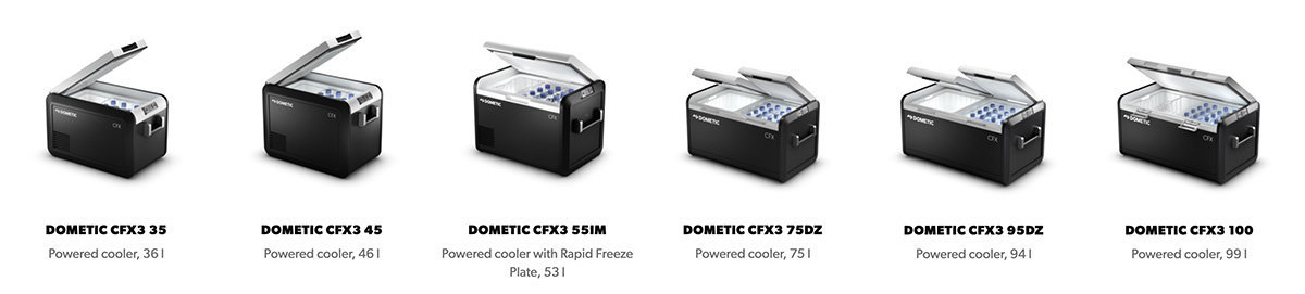 dometic-cfx3-line.jpg