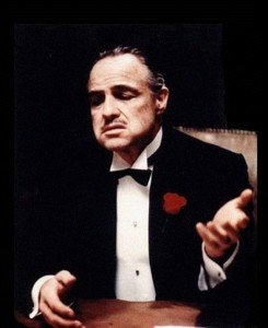 don-corleone-245x300-1.jpg
