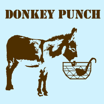 donkey.jpg