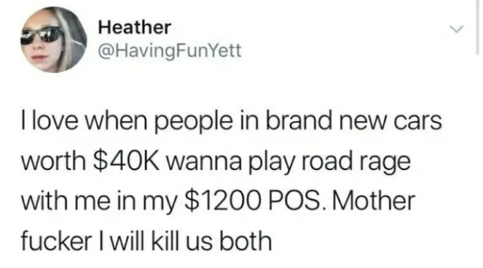 Dont-mess-with-the-wrong-drivers.jpg