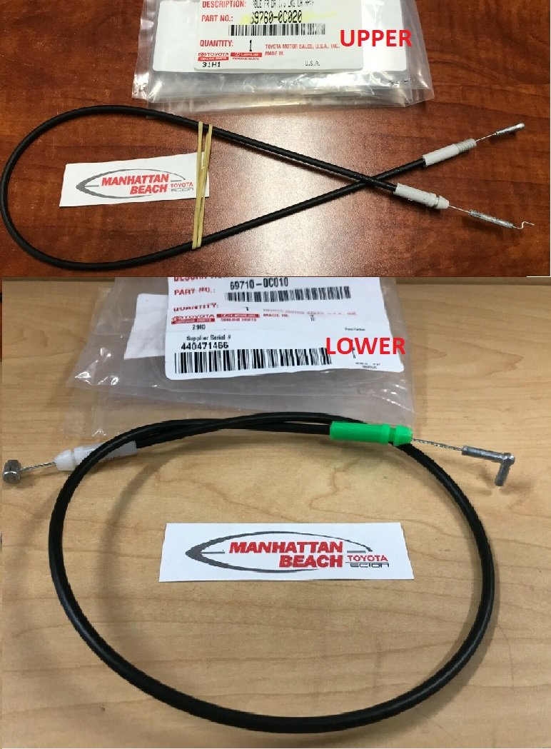Door Cable.jpg