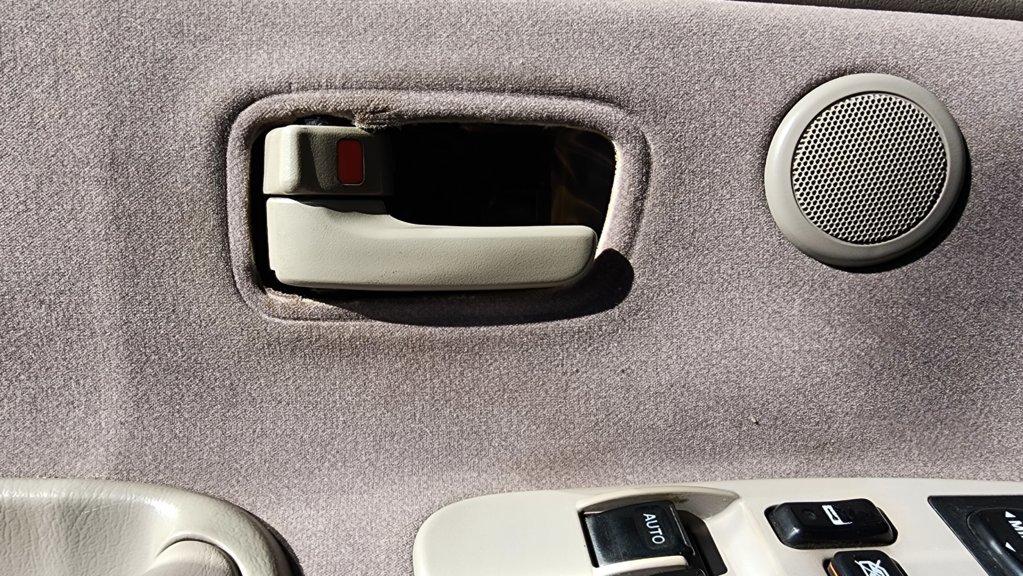 Door card.jpg