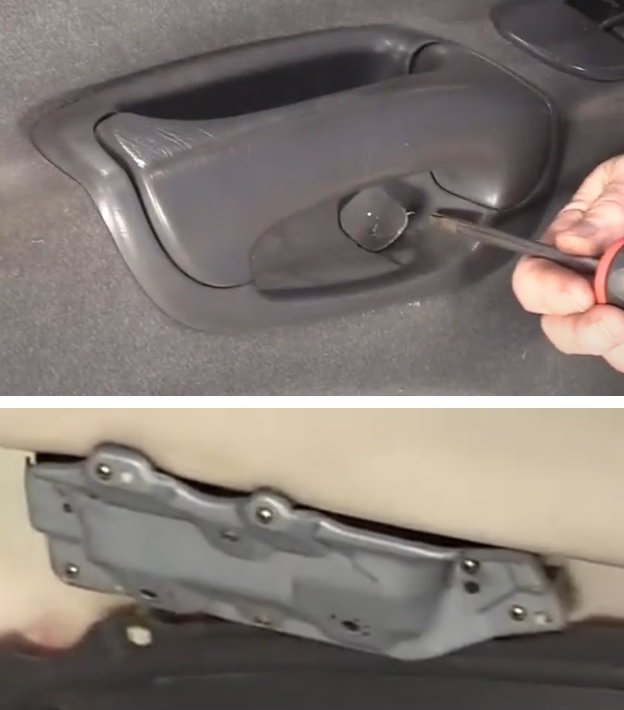 door handle.jpg