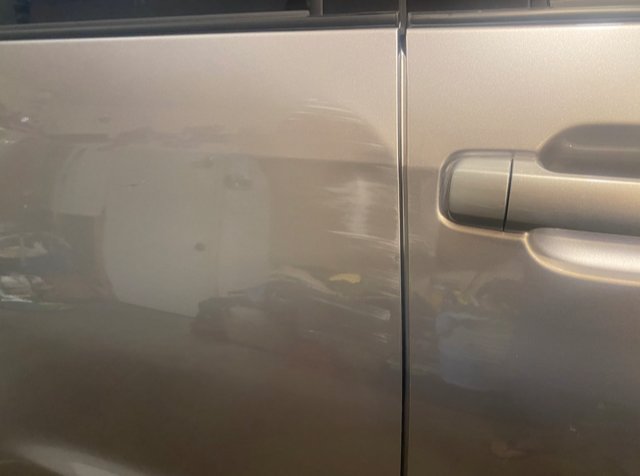 door.jpg