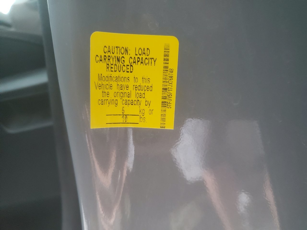 Door Sticker.jpg