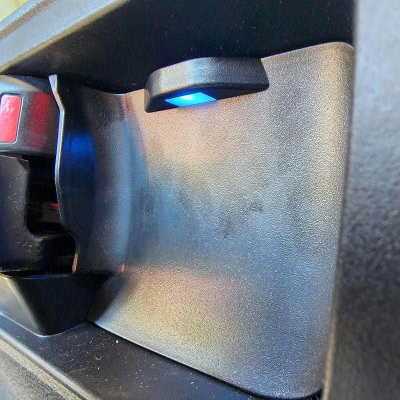 DOOR_BOWL_LIGHTING_27_1600x.jpg