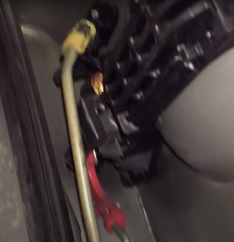 DoorHandle.jpg