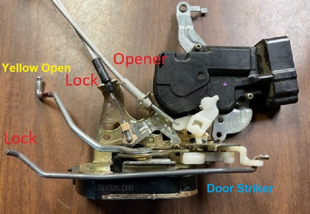 DoorLock.jpg