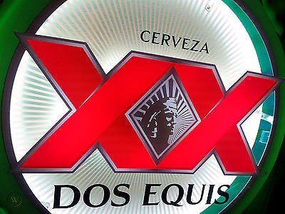 dos-equis-xx-beer-most-interesting_1_d36c2fd19ada8928180c89832f2a82d4.jpg