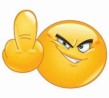 download 1 up finger.jpg