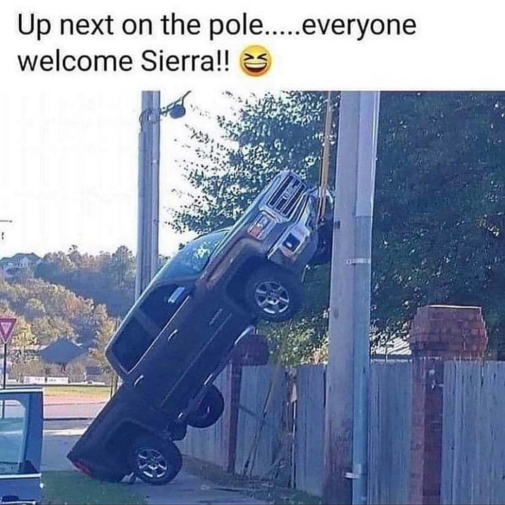 download.jpeg-18.jpg
