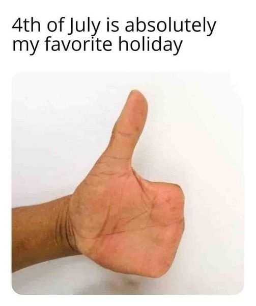 download.jpeg-18.jpg