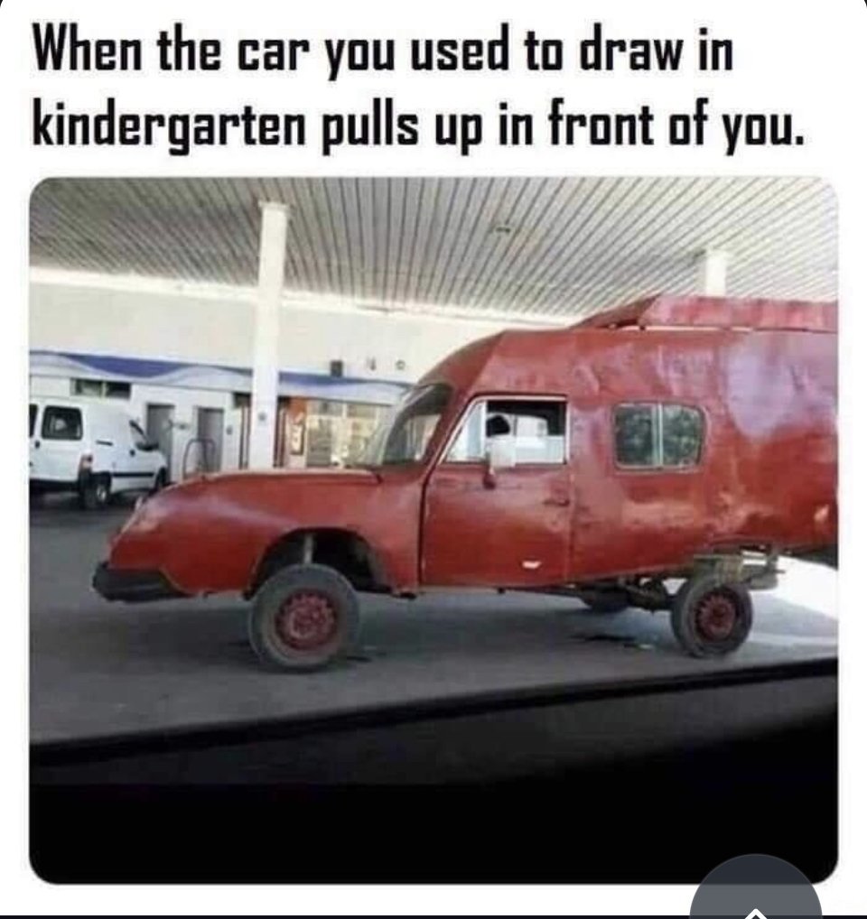 download.jpeg-39.jpg